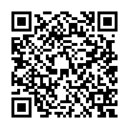 QR code for WPG0241