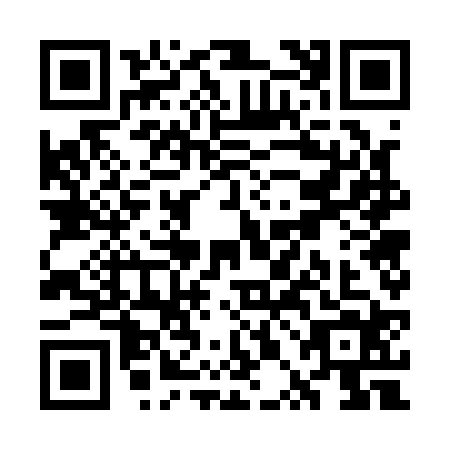 QR code for WPG1246