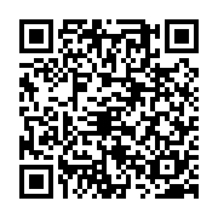 QR code for WPG1751