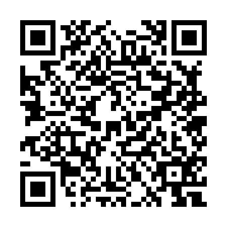 QR code for WPG8162