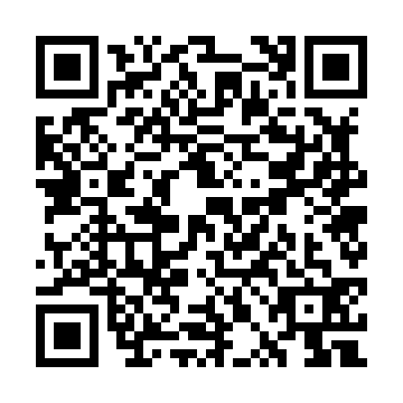 QR code for WPG8326