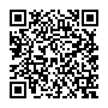 QR code for WPG8602