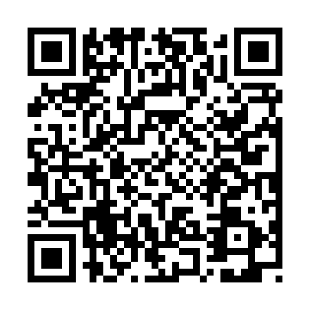 QR code for WPG8915