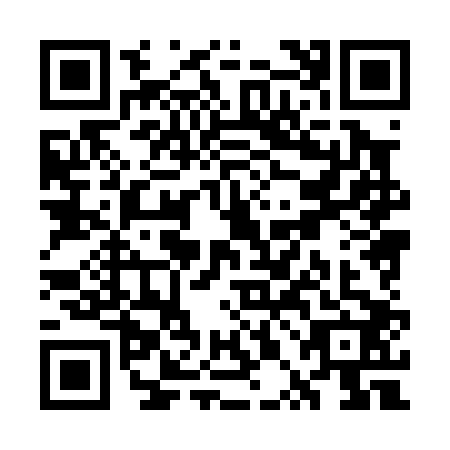 QR code for WPH0027