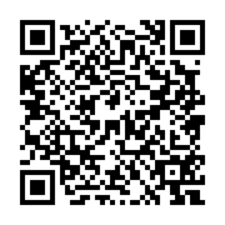 QR code for WPH0543