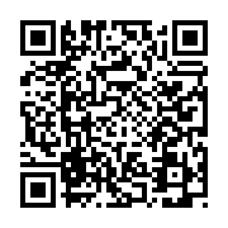QR code for WPH0990