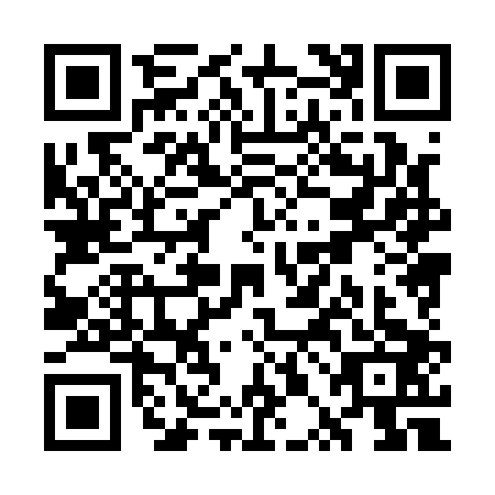 QR code for WPH1037