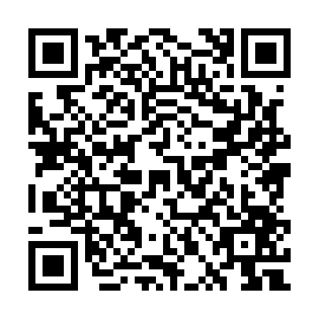 QR code for WPH1477