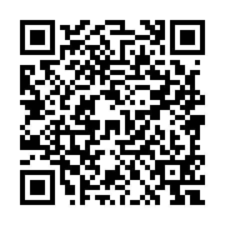 QR code for WPH1913