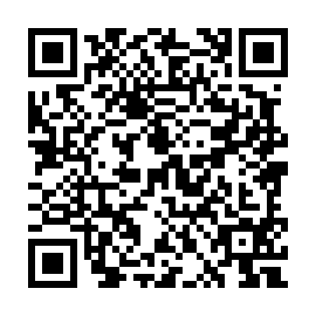 QR code for WPH4944