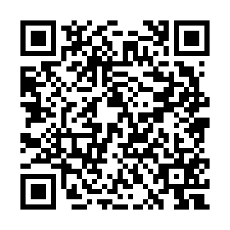 QR code for WPH6553