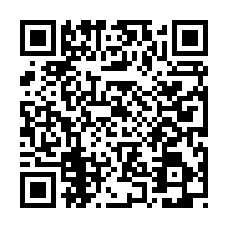 QR code for WPH8960