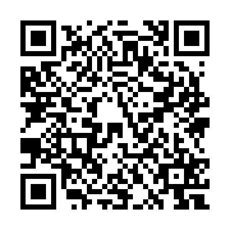 QR code for WPI2254
