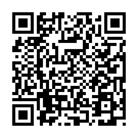 QR code for WPI2584