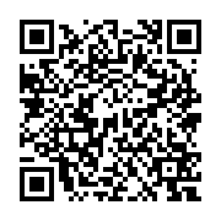 QR code for WPI2634