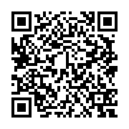 QR code for WPI4332