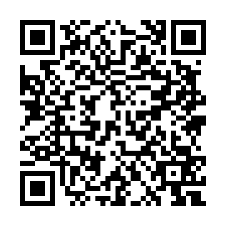 QR code for WPI4639