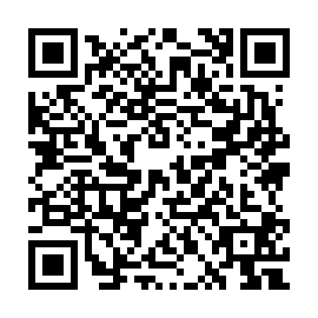 QR code for WPI6005