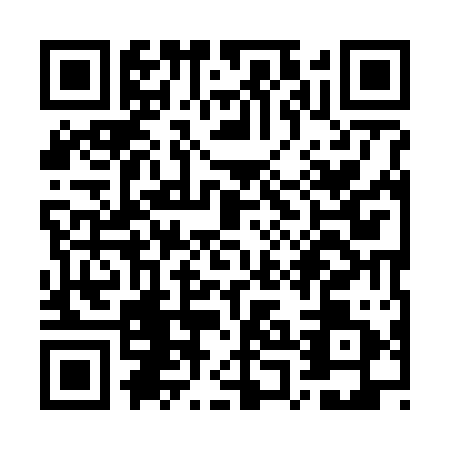 QR code for WPI7119