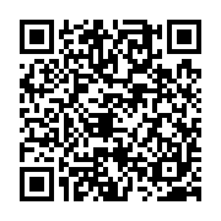 QR code for WPI7978
