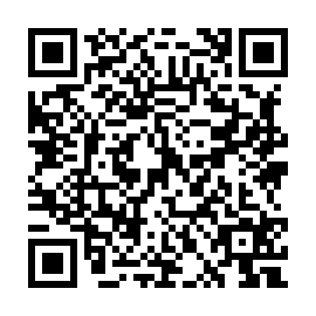 QR code for WPI8240
