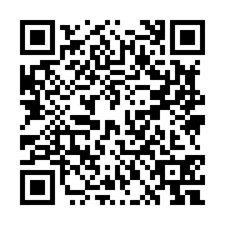 QR code for WPI8307