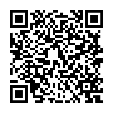 QR code for WPI8573