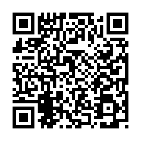 QR code for WPI8866
