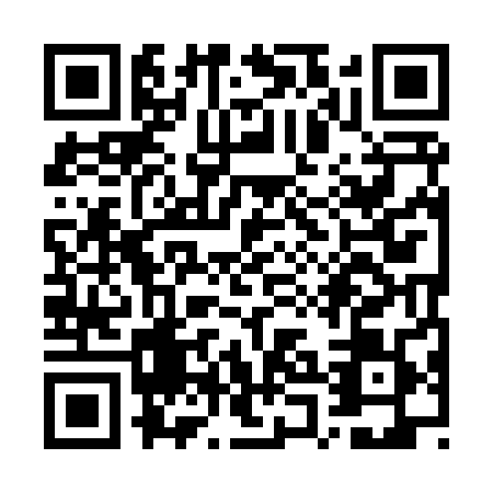 QR code for WPI8894