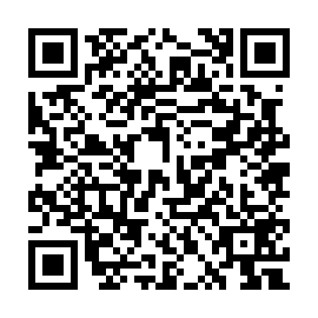 QR code for WPJ0591