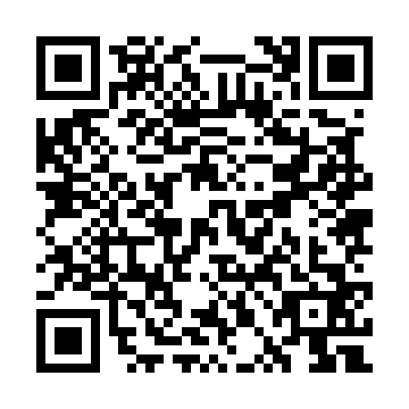 QR code for WPJ5628