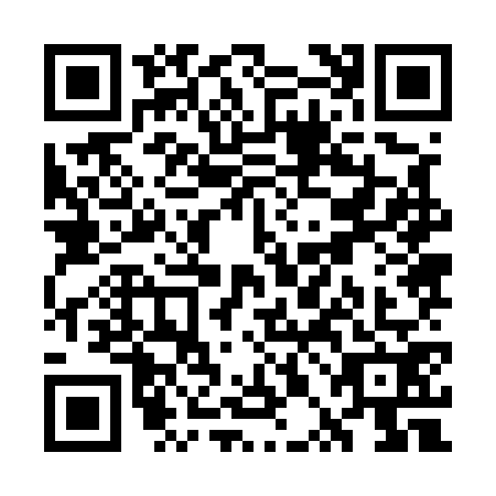 QR code for WPJ5720