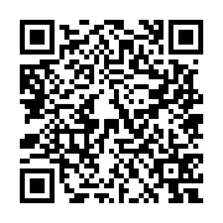 QR code for WPJ5757
