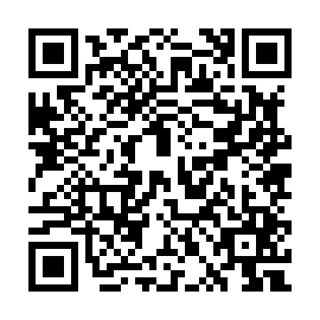 QR code for WPJ8457