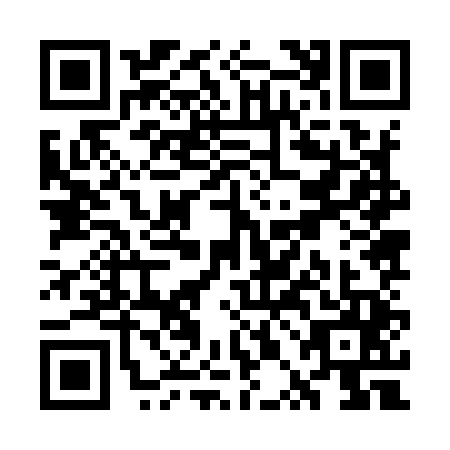 QR code for WPJ9459