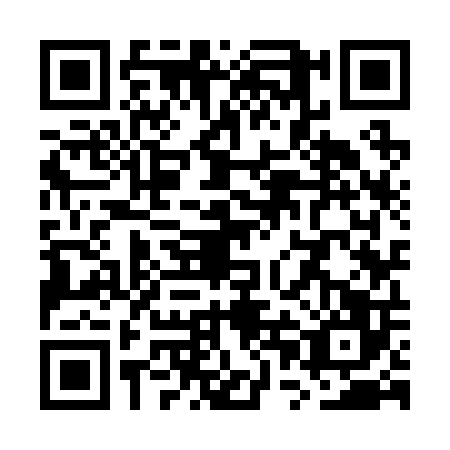 QR code for WPK2066