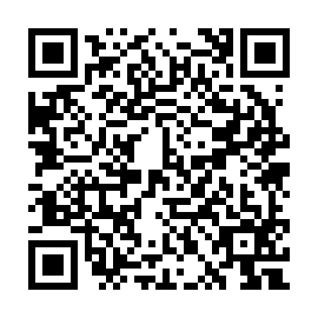 QR code for WPK2966