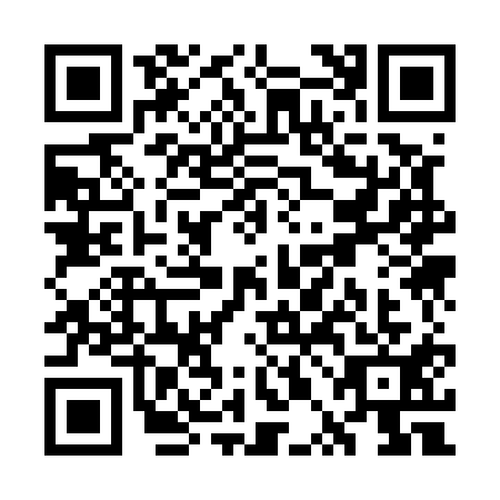 QR code for WPK5116
