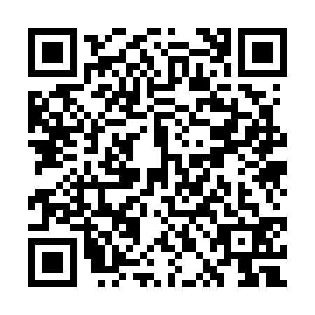 QR code for WPK7322