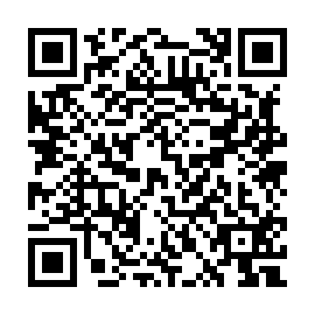 QR code for WPK8124