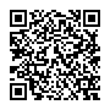 QR code for WPK8242