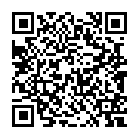 QR code for WPL0000