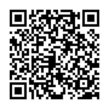 QR code for WPL0302
