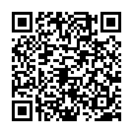 QR code for WPL1321