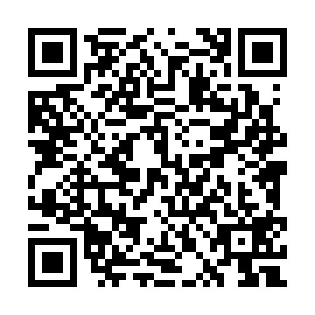 QR code for WPL3197