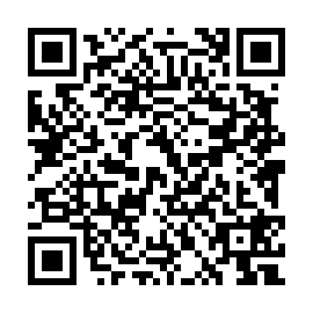 QR code for WPL4289