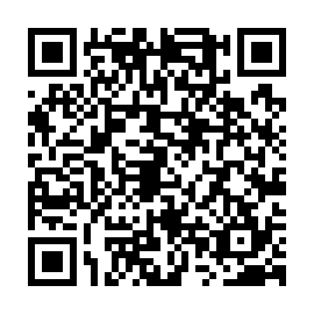 QR code for WPL7340