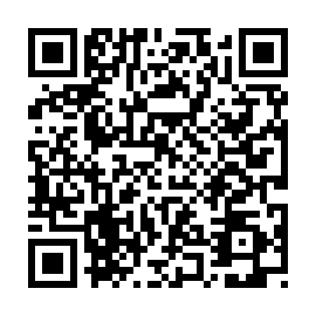 QR code for WPL9904