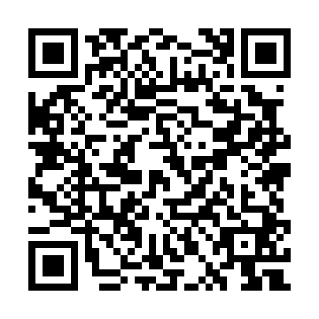 QR code for WPM0403