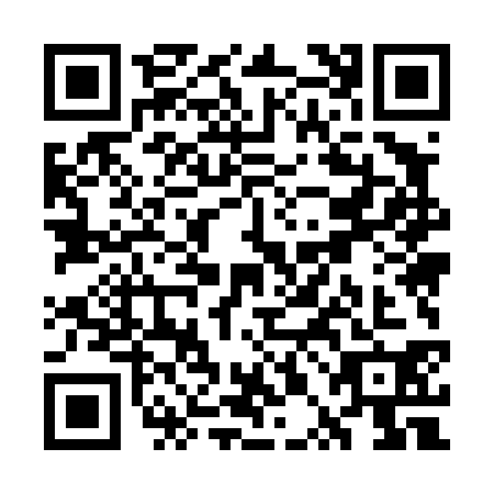 QR code for WPM4302